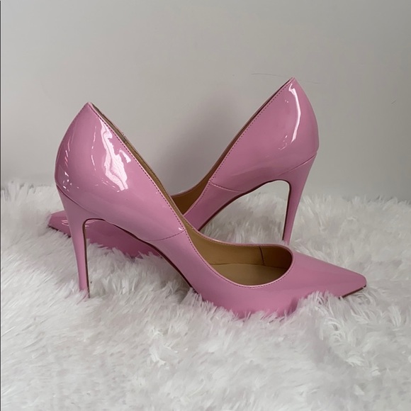 women's fishing shoes